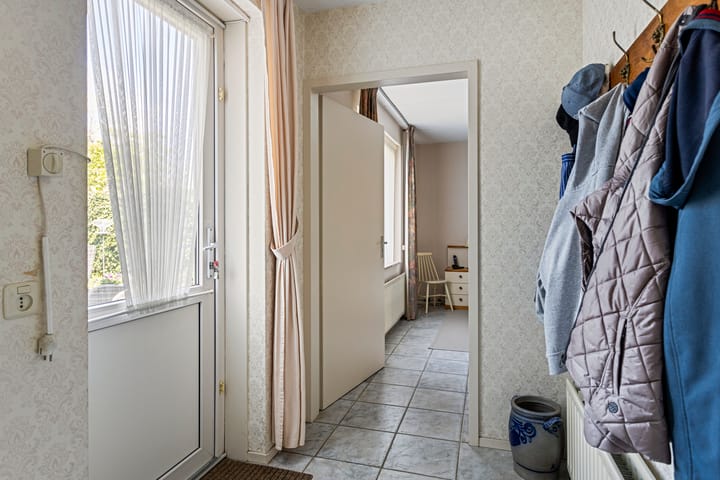 Photo 29 of Vivaldipad 14