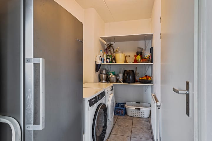 Photo 30 of Vivaldipad 14