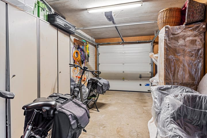 Photo 31 of Vivaldipad 14