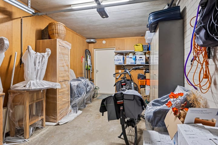 Photo 32 of Vivaldipad 14