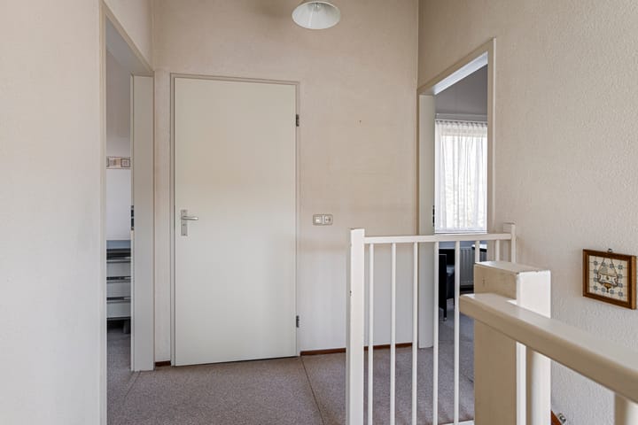 Photo 33 of Vivaldipad 14