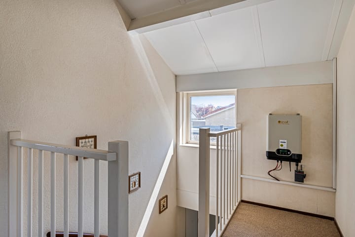 Photo 34 of Vivaldipad 14