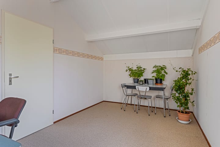 Photo 36 of Vivaldipad 14