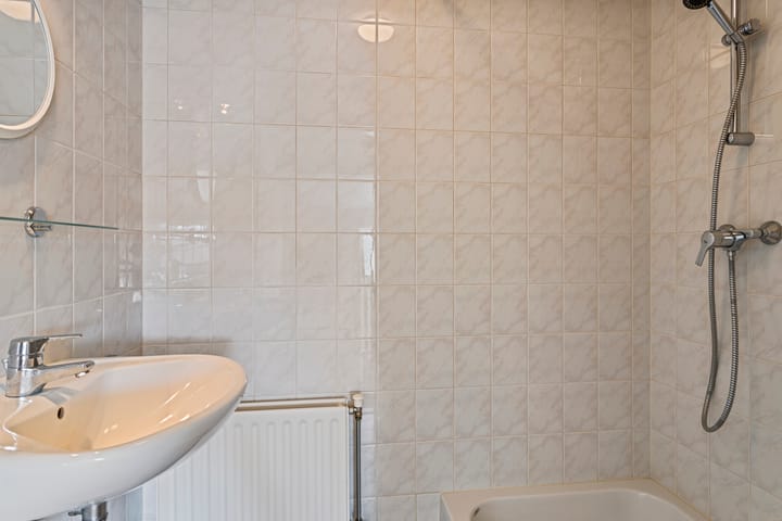 Photo 38 of Vivaldipad 14