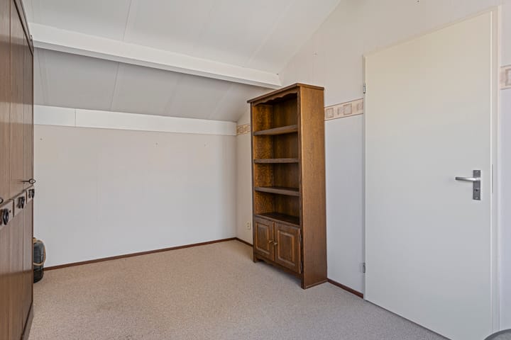 Photo 39 of Vivaldipad 14