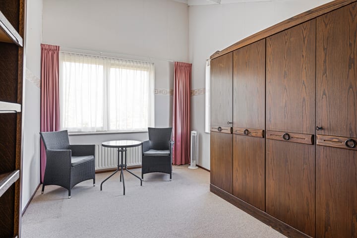 Photo 40 of Vivaldipad 14