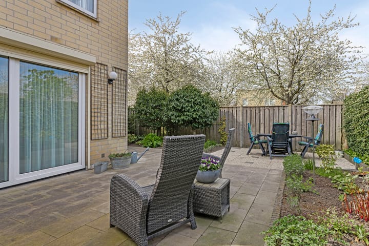 Photo 43 of Vivaldipad 14