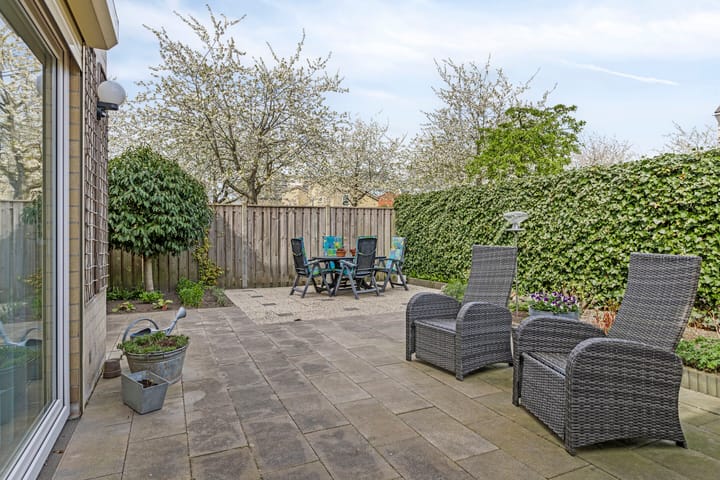 Photo 42 of Vivaldipad 14