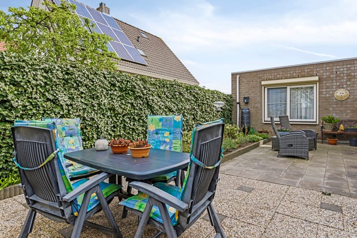 Photo 44 of Vivaldipad 14