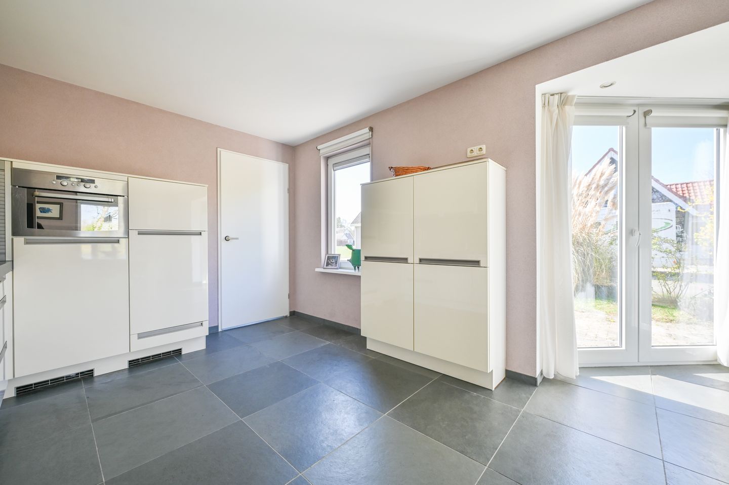 Foto 14 van Bosruiterweg 25-92