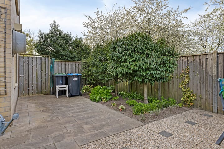 Photo 46 of Vivaldipad 14