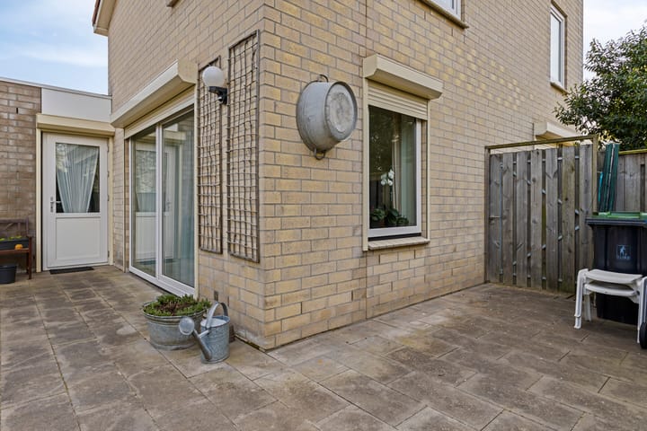 Photo 47 of Vivaldipad 14