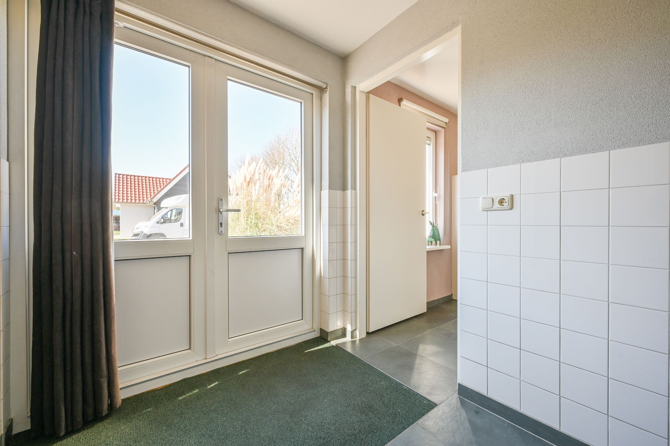 Foto 15 van Bosruiterweg 25-92