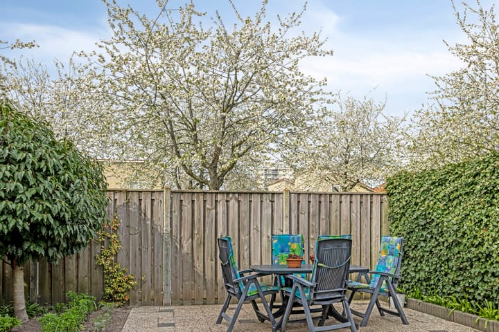 Photo 48 of Vivaldipad 14