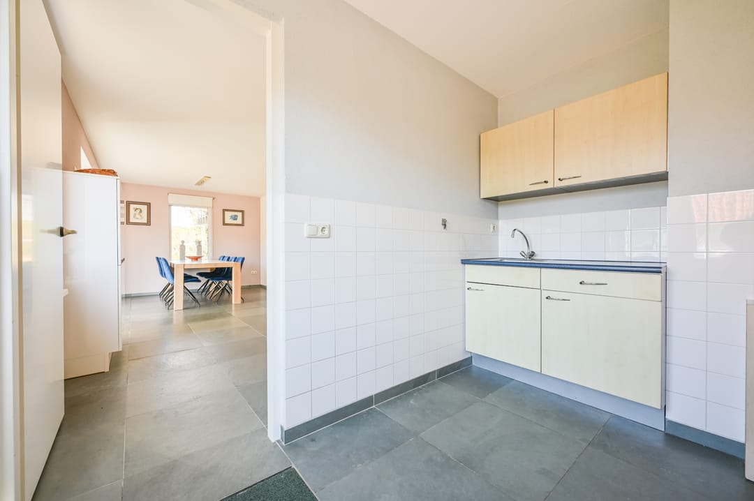 Foto 16 van Bosruiterweg 25-92