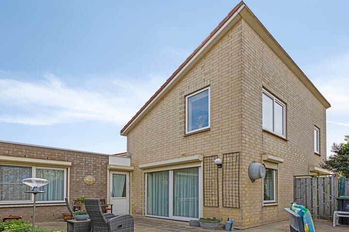 Photo 49 of Vivaldipad 14