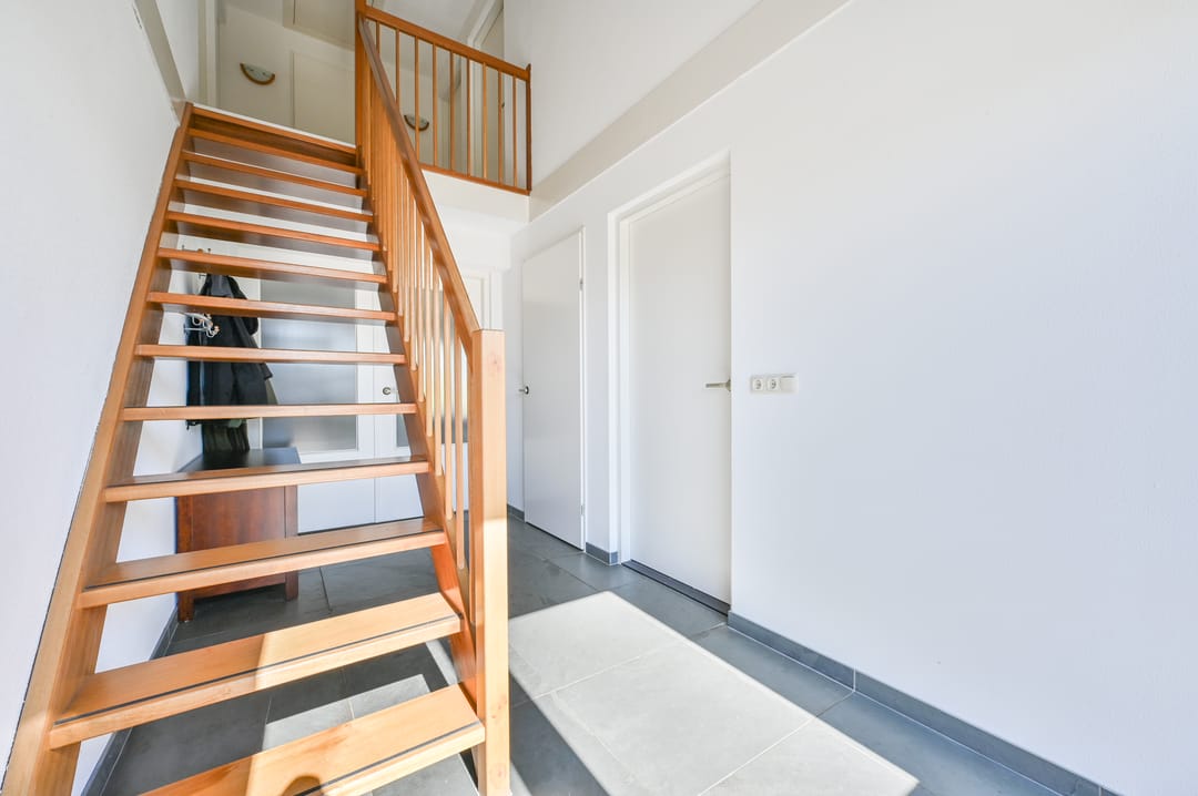 Foto 17 van Bosruiterweg 25-92