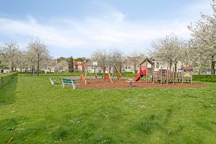 Photo 51 of Vivaldipad 14