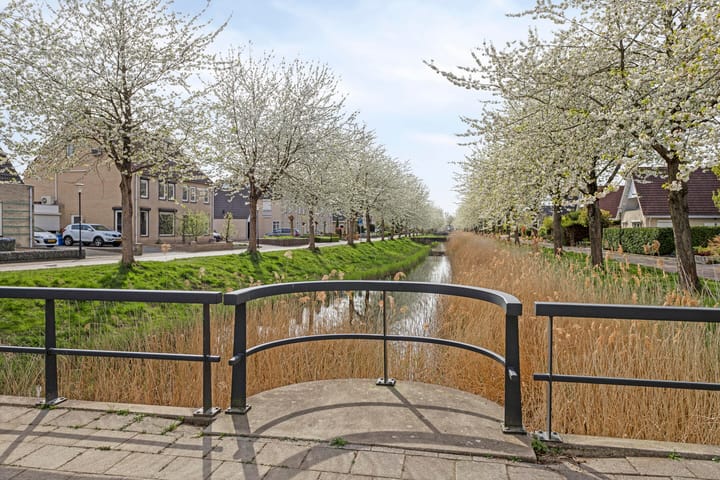 Photo 52 of Vivaldipad 14