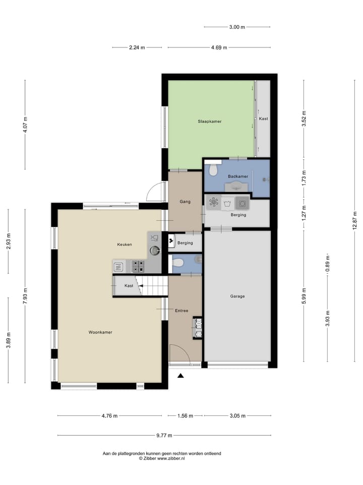 Photo 53 of Vivaldipad 14