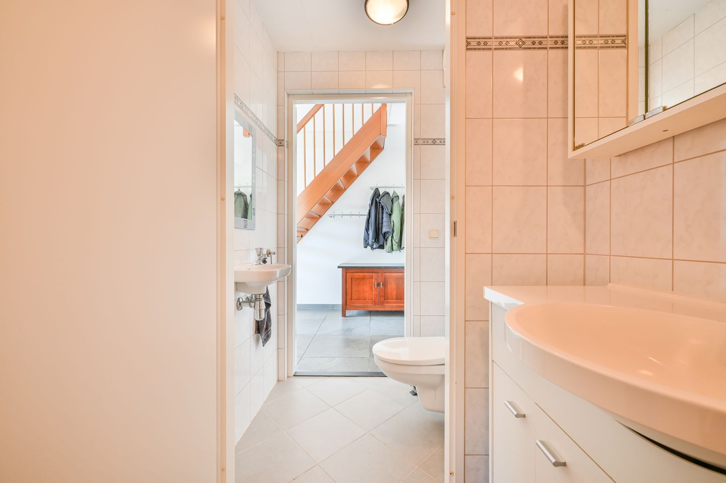 Foto 19 van Bosruiterweg 25-92