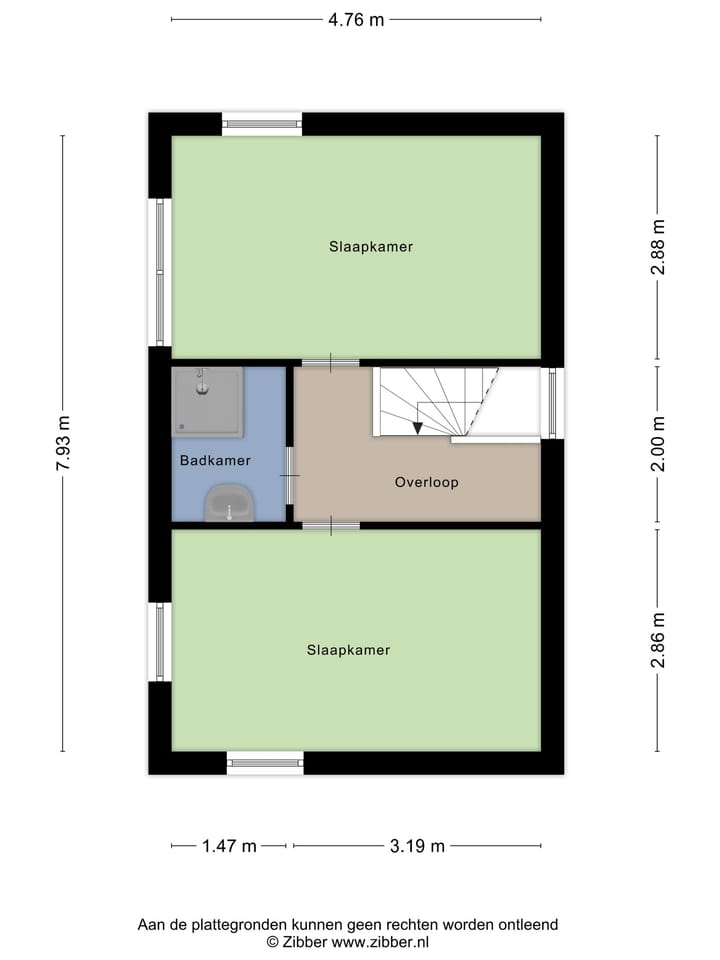 Photo 54 of Vivaldipad 14