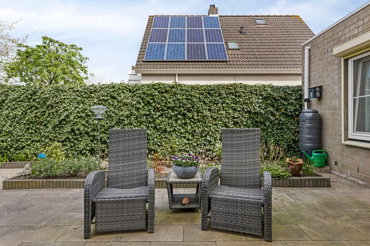 Photo 45 of Vivaldipad 14