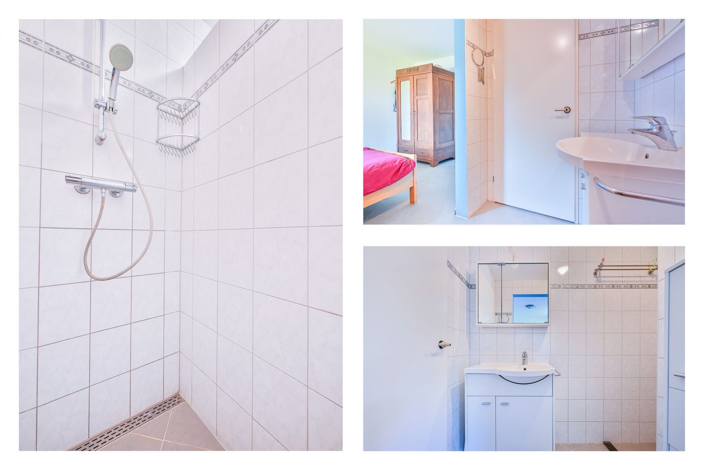 Foto 20 van Bosruiterweg 25-92