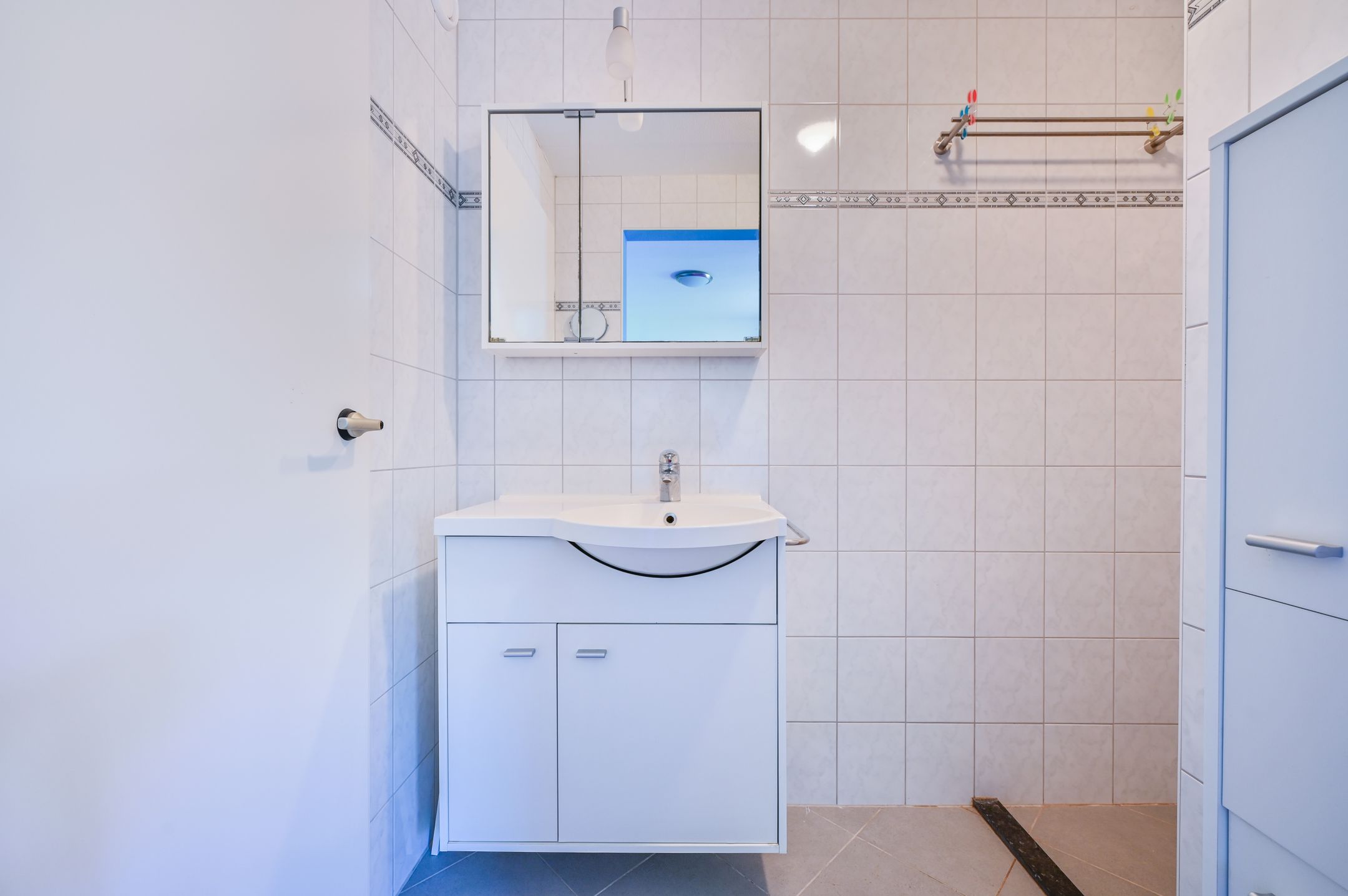 Foto 21 van Bosruiterweg 25-92