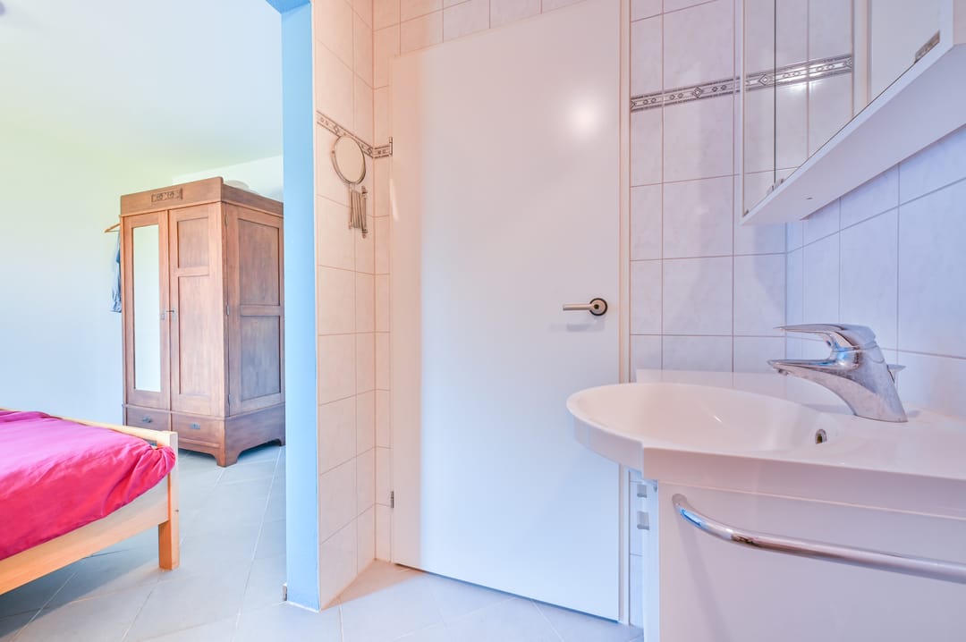 Foto 22 van Bosruiterweg 25-92