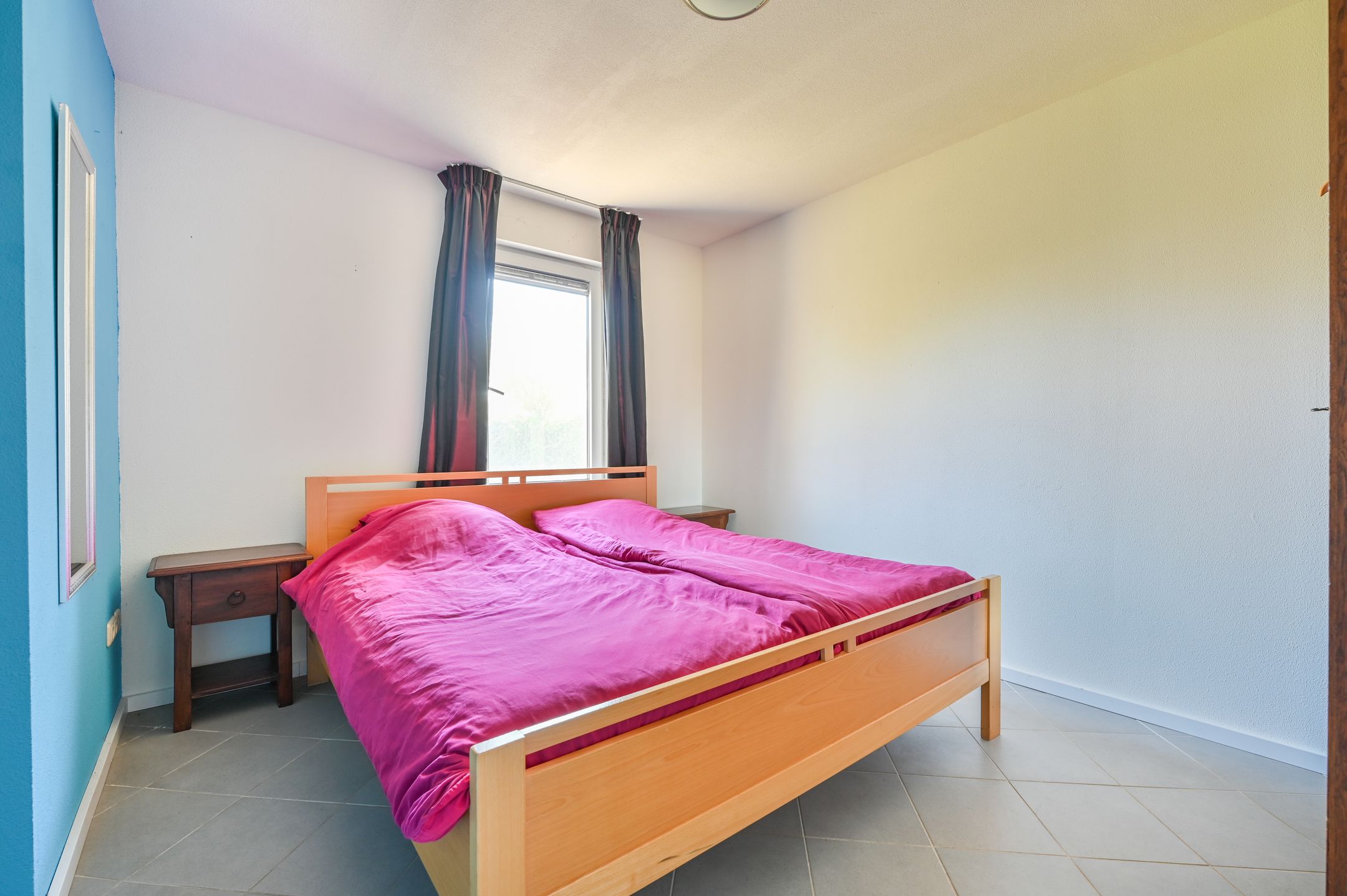 Foto 24 van Bosruiterweg 25-92