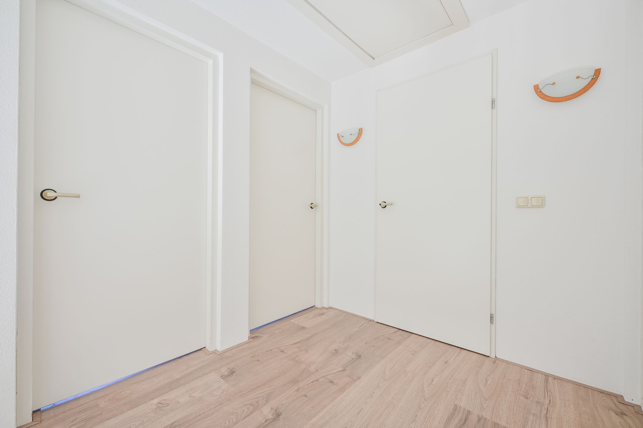 Foto 27 van Bosruiterweg 25-92