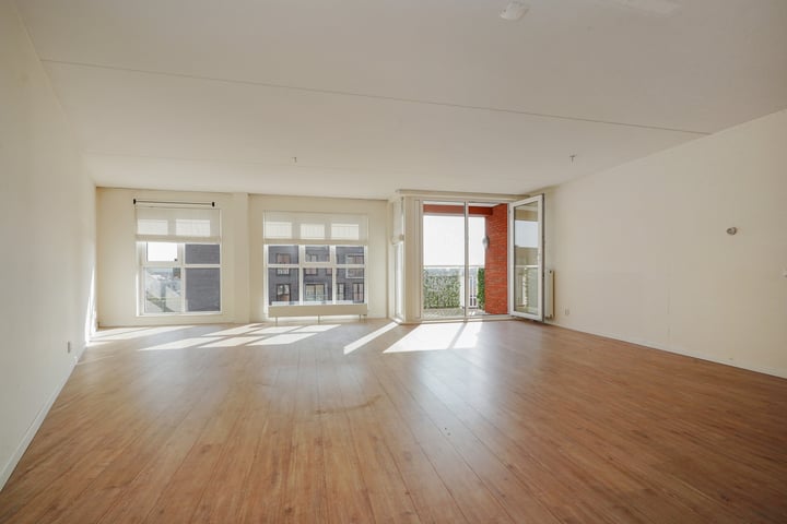 Oosterheemplein 537