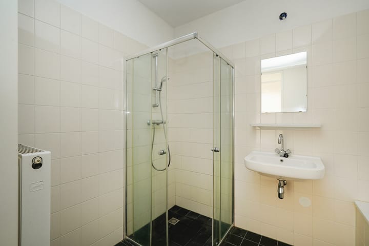 Foto 4 van Oosterheemplein 537