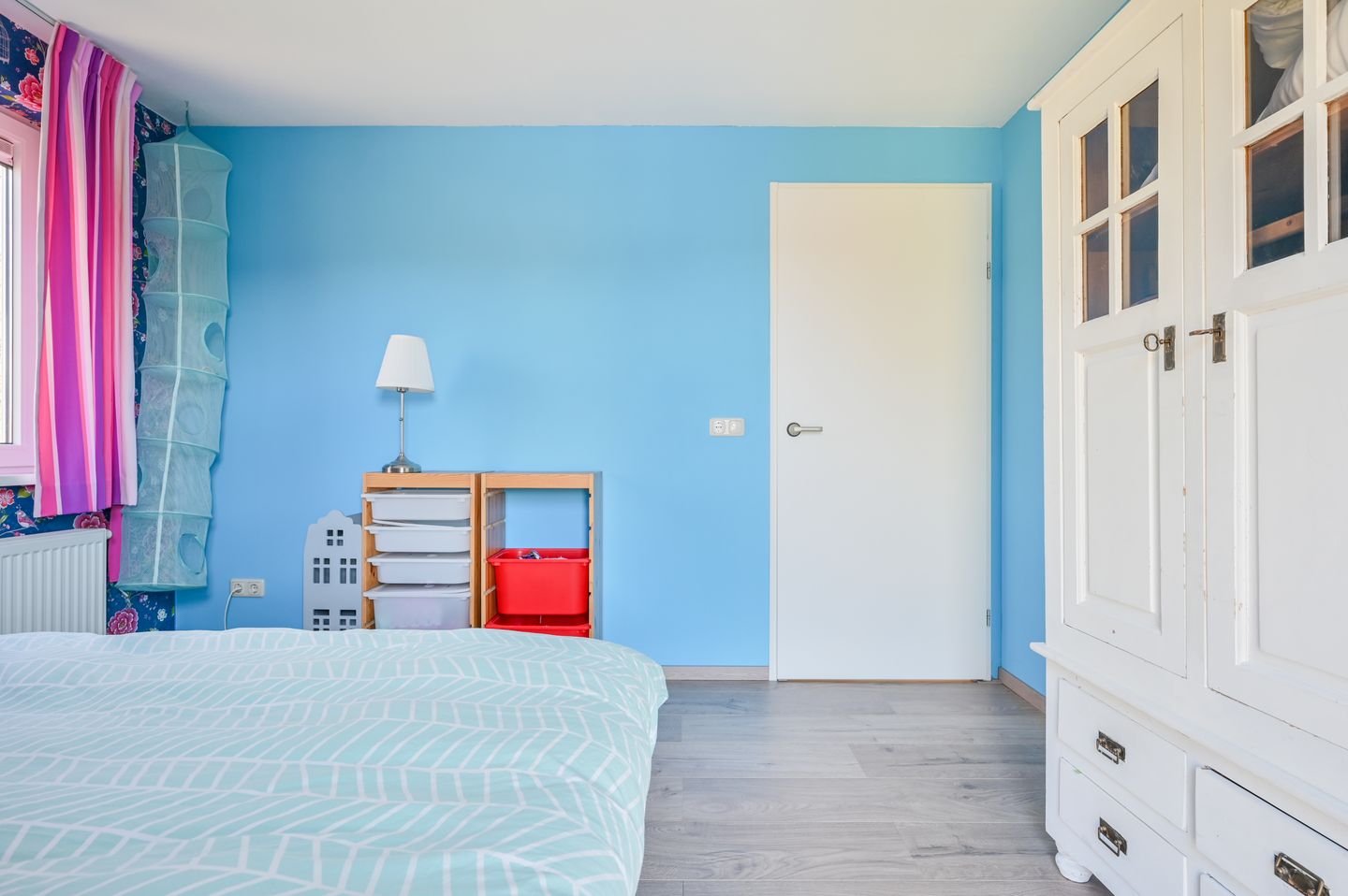 Foto 29 van Bosruiterweg 25-92