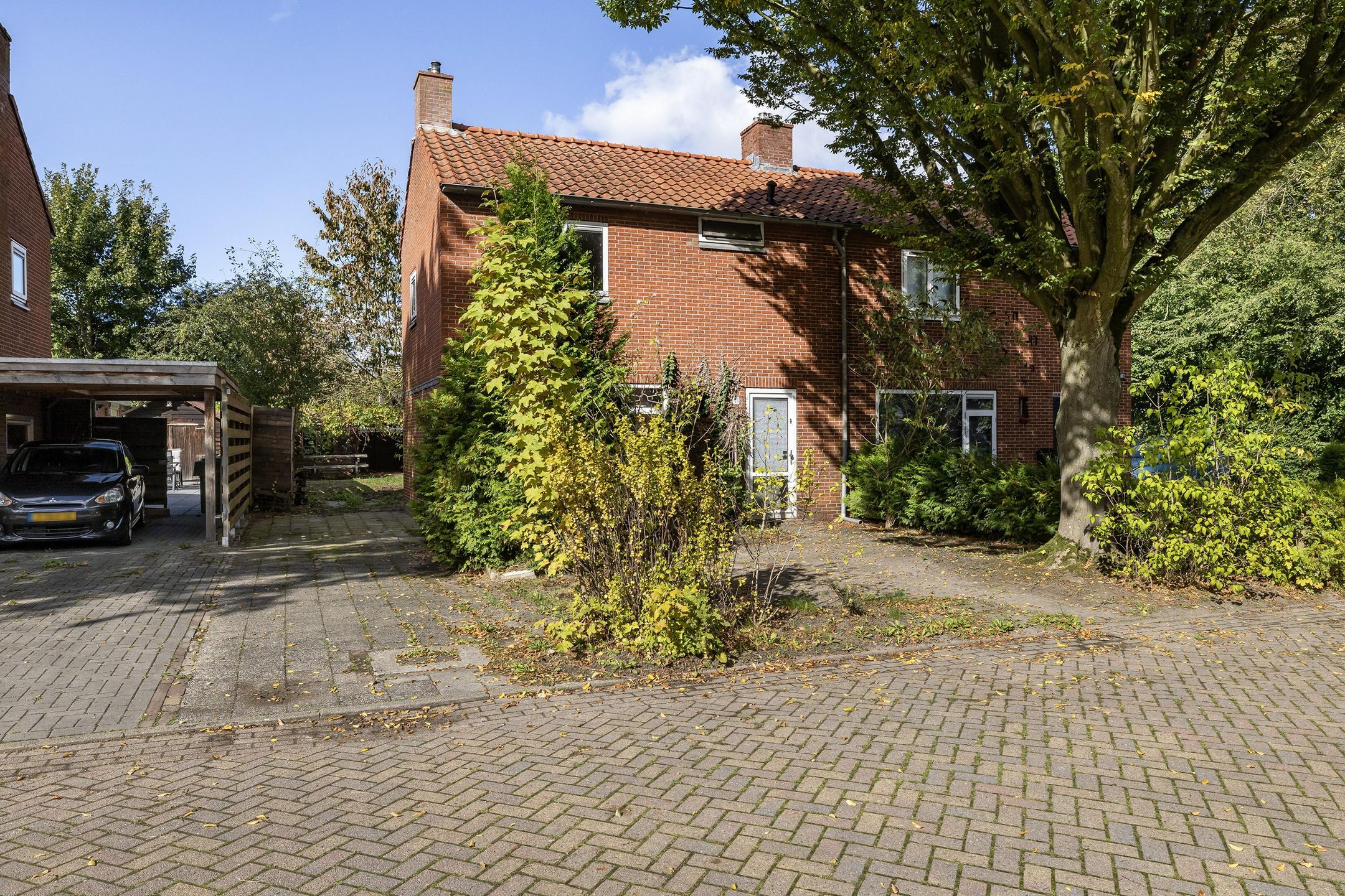 Foto 3 van Jan Freerks Zijlkerstraat 47