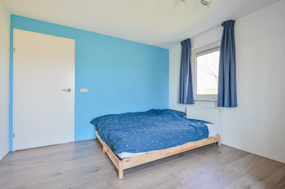 Foto 31 van Bosruiterweg 25-92