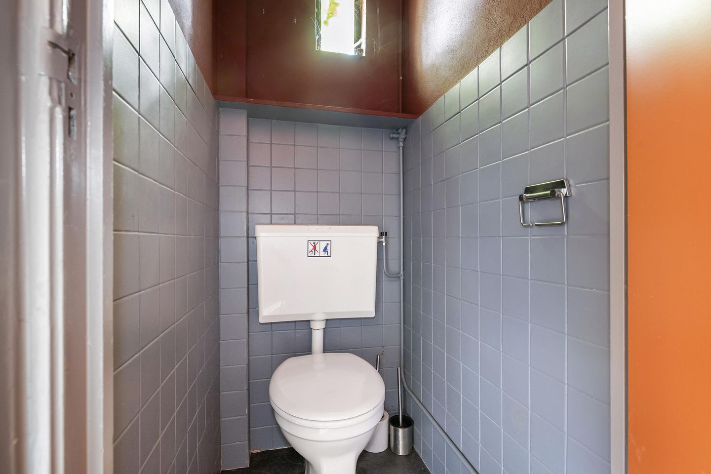 Foto 4 van Jan Freerks Zijlkerstraat 47