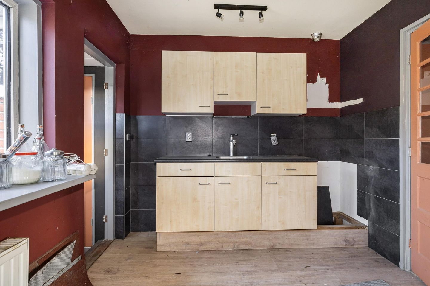 Foto 5 van Jan Freerks Zijlkerstraat 47