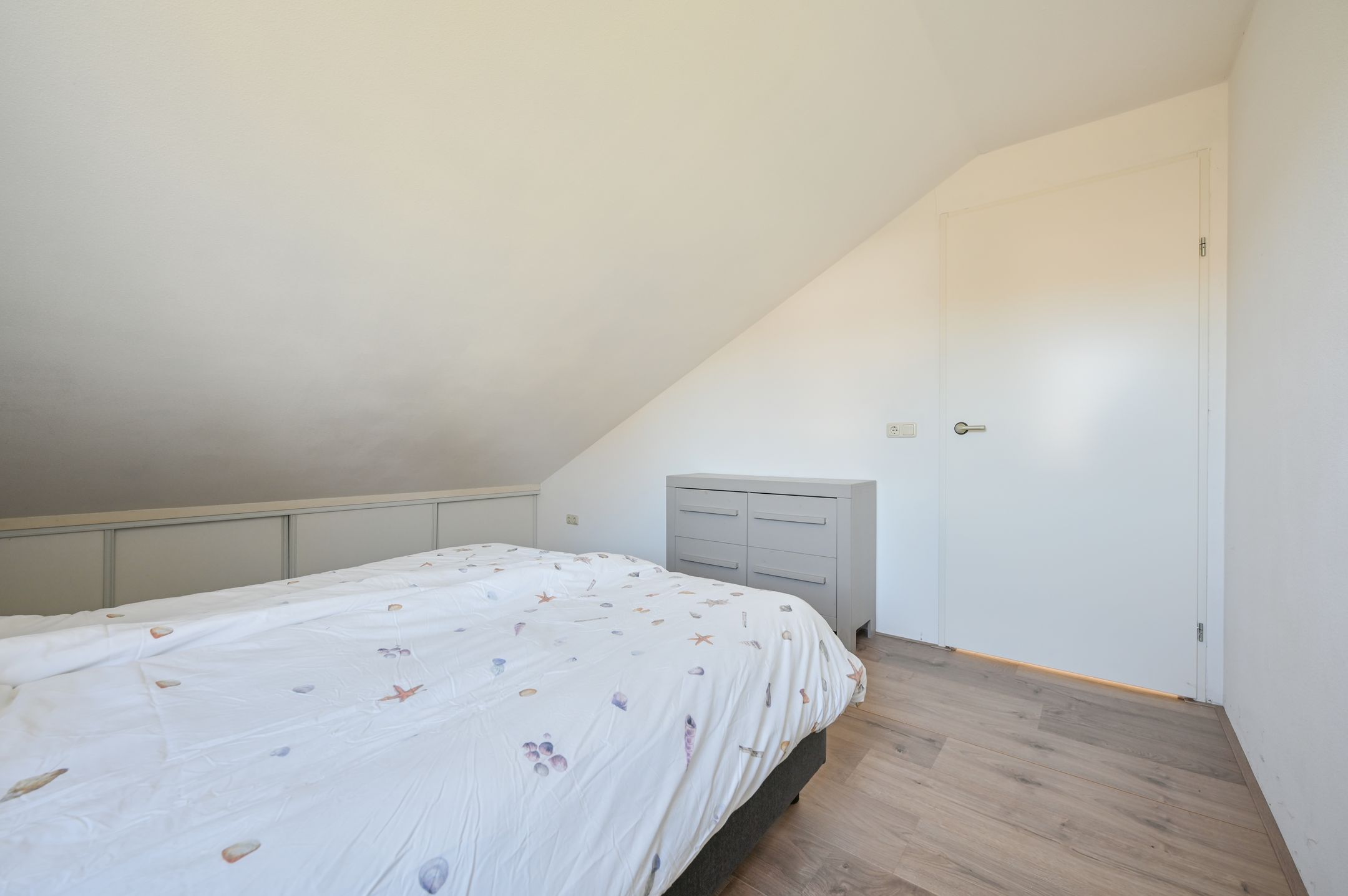 Foto 33 van Bosruiterweg 25-92