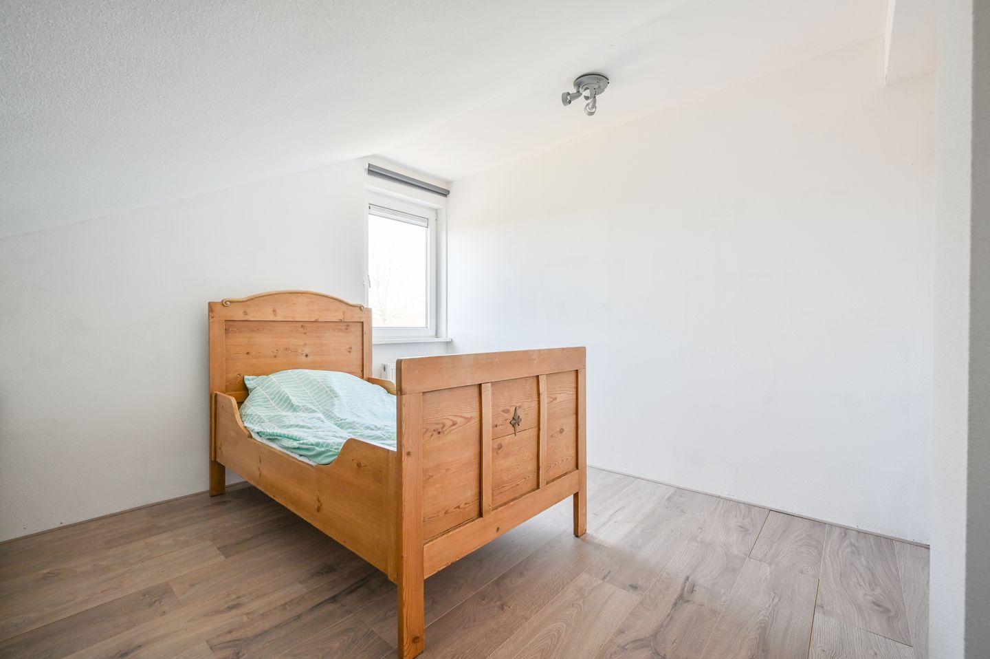 Foto 34 van Bosruiterweg 25-92