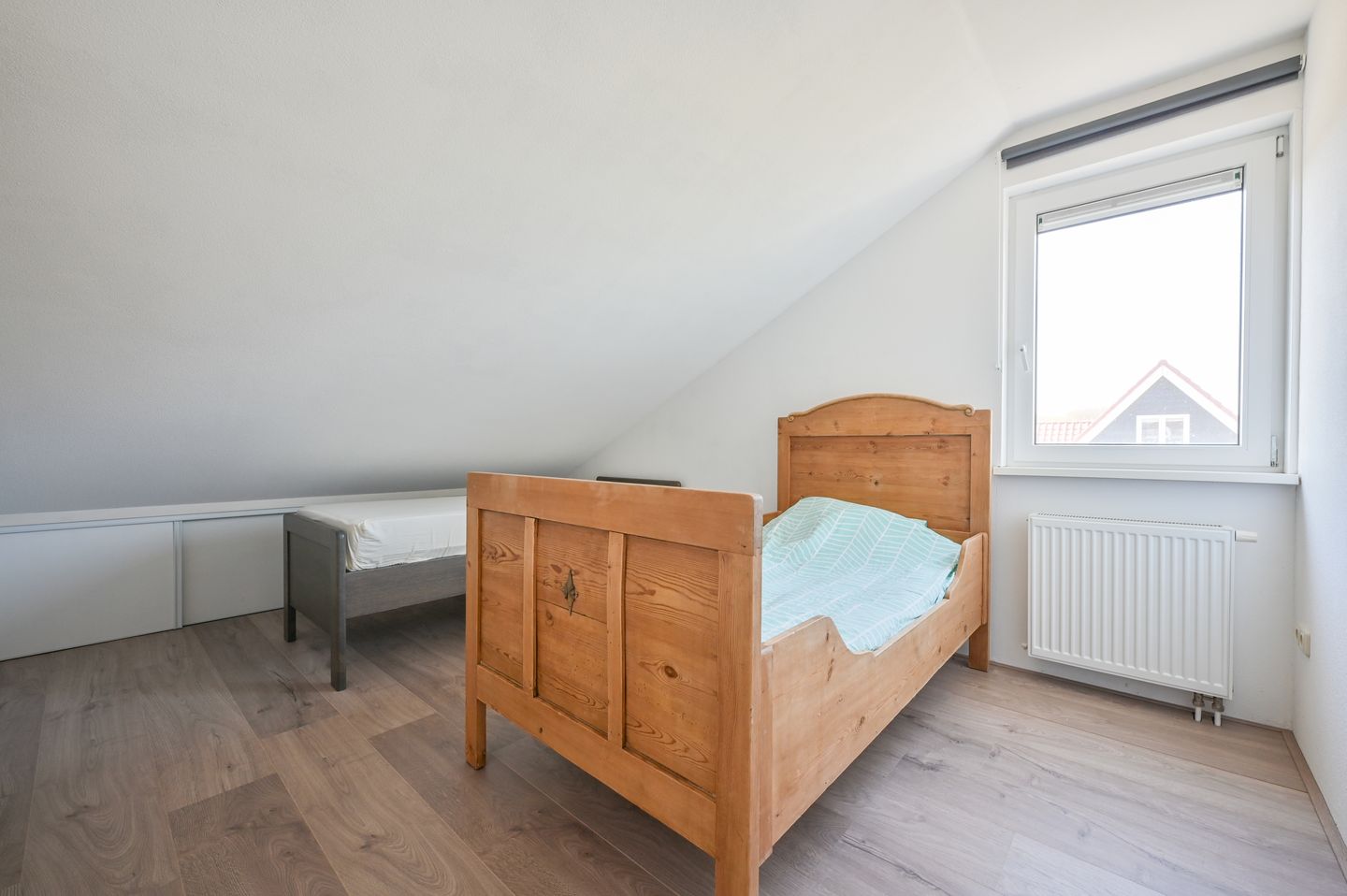 Foto 35 van Bosruiterweg 25-92