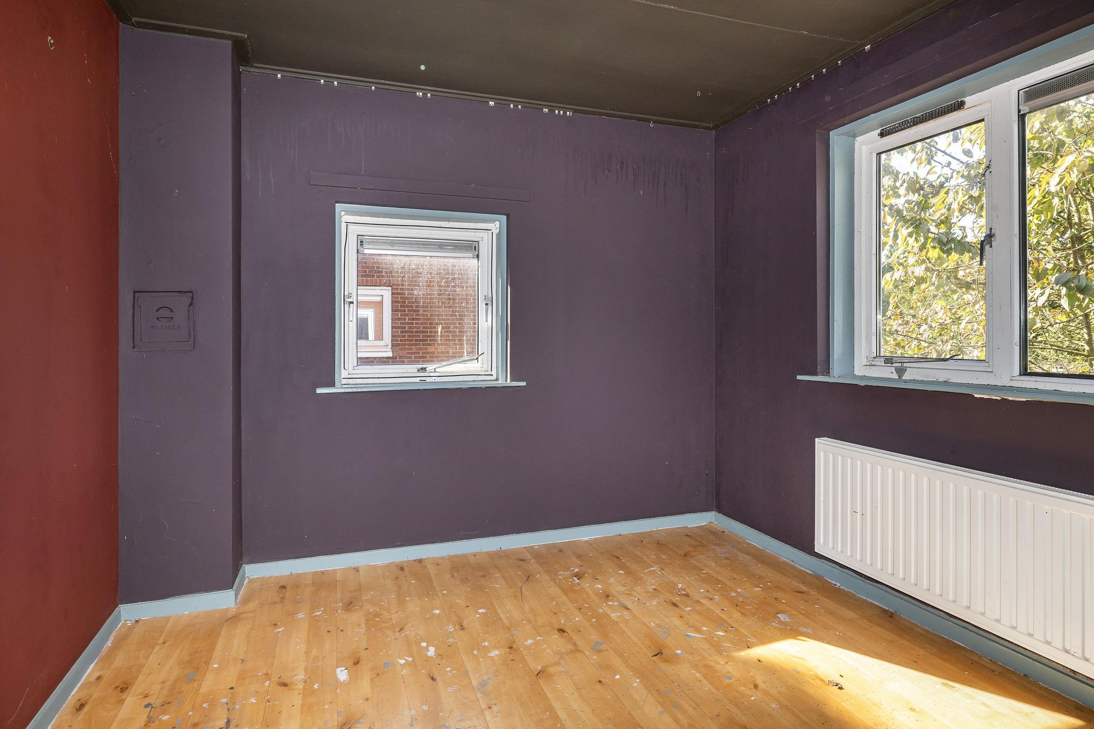 Foto 9 van Jan Freerks Zijlkerstraat 47