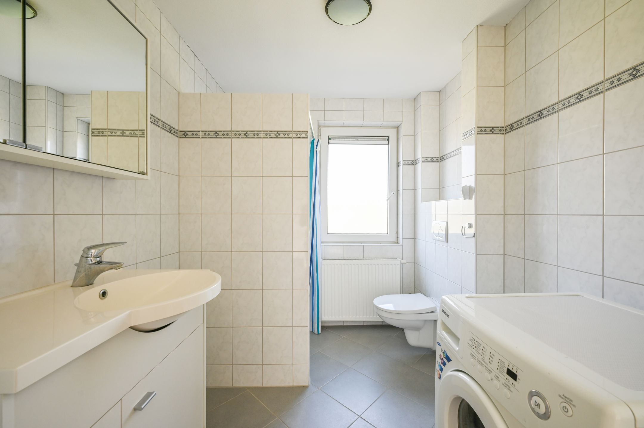 Foto 36 van Bosruiterweg 25-92