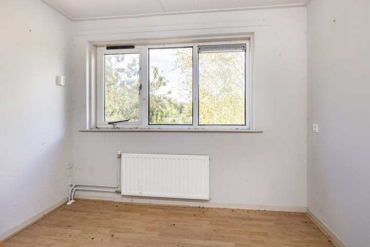 Foto 10 van Jan Freerks Zijlkerstraat 47