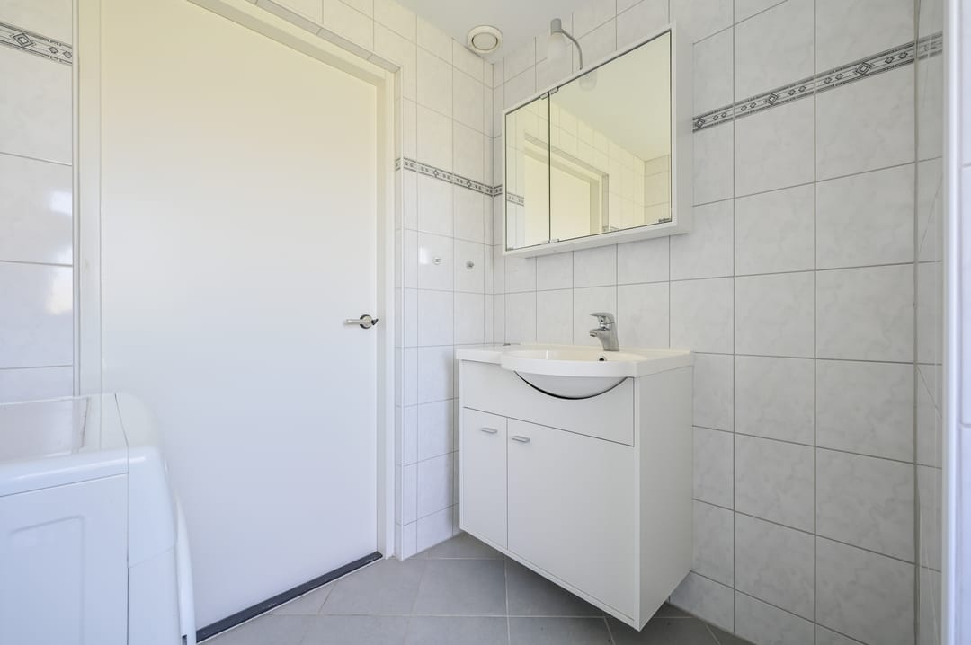 Foto 37 van Bosruiterweg 25-92