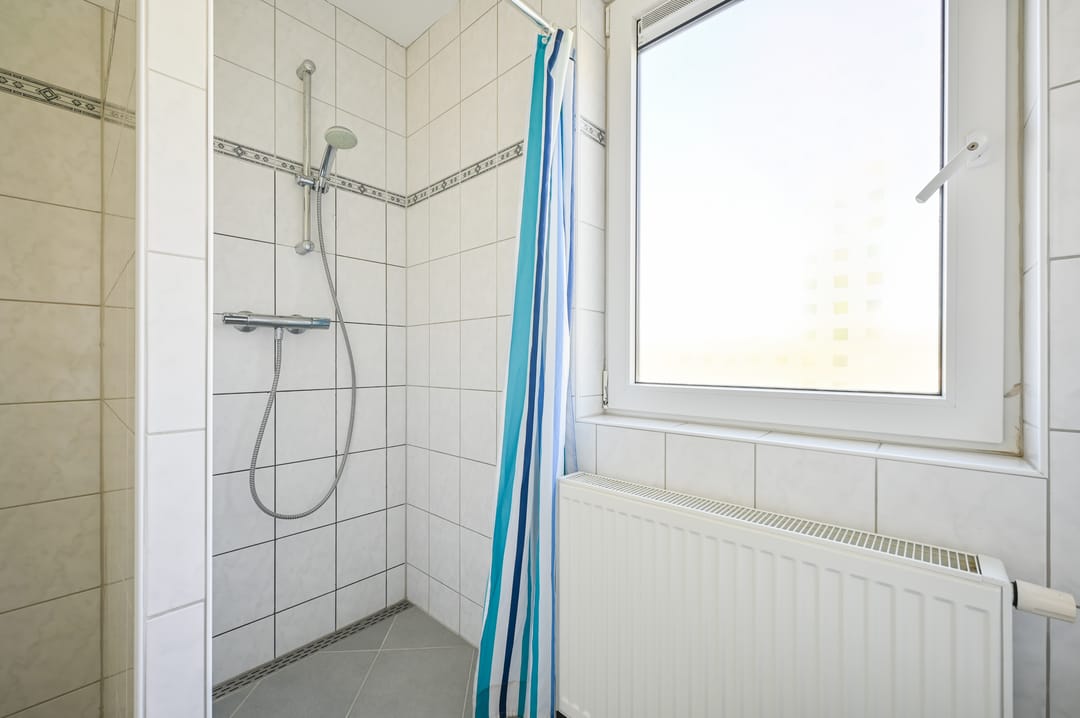 Foto 38 van Bosruiterweg 25-92