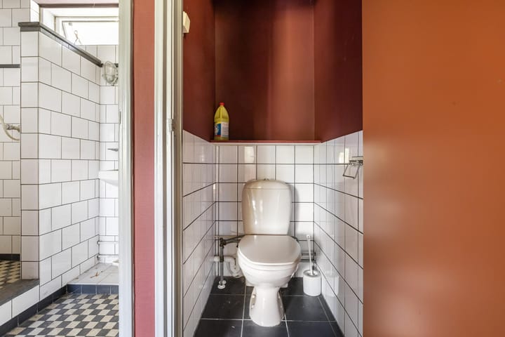 Foto 12 van Jan Freerks Zijlkerstraat 47