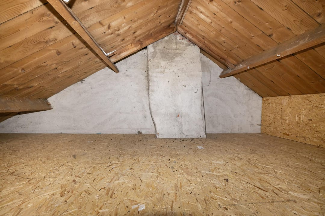 Foto 13 van Jan Freerks Zijlkerstraat 47