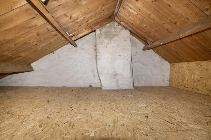 Foto 13 van Jan Freerks Zijlkerstraat 47